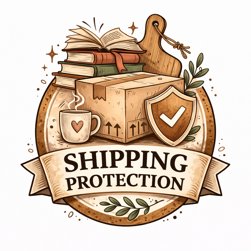 Shipping Protection